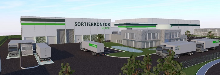SKN_Hofreiniger.jpg