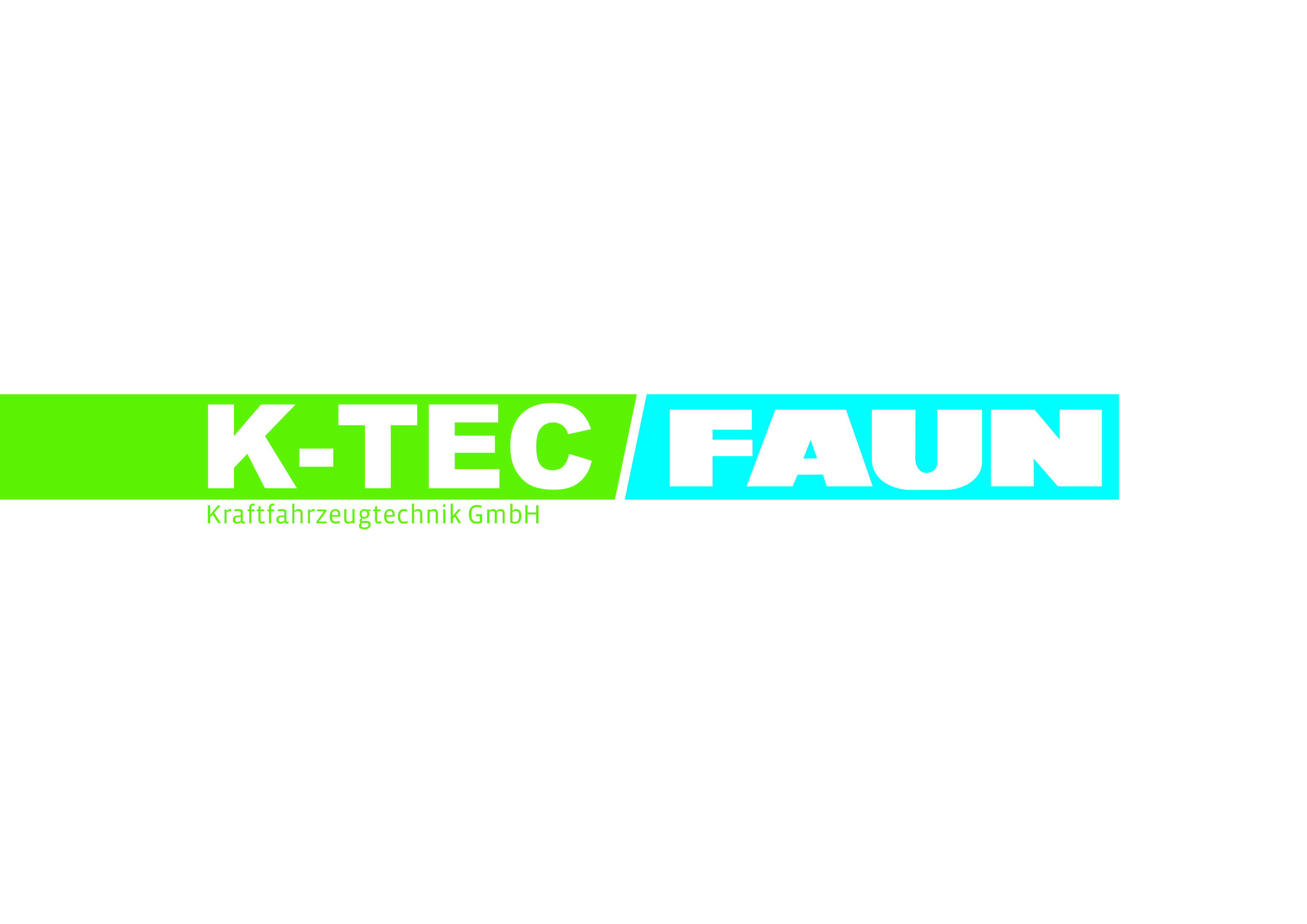 K-TEC FAUN Kraftfahrzeugtechnik GmbH